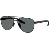 PRADA POLARIZADO PSA52 1AB5Z1